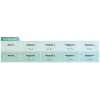 Удобрение Advanced Nutrients Sensi Grow A+B