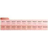 Удобрение Advanced Nutrients Sensi Bloom A+B