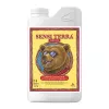 Удобрение Advanced Nutrients Sensi Terra