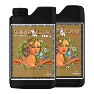 Advanced Nutrients - pH Perfect Sensi Coco Bloom A+B