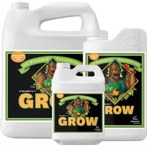 Advanced Nutrients - pH Perfect Grow
