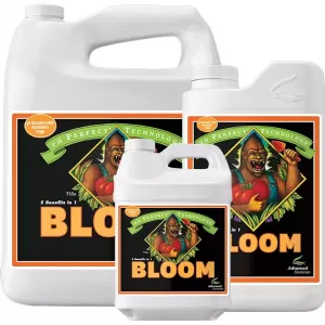 Advanced Nutrients - pH Perfect Bloom