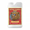 Удобрение Advanced Nutrients Sensi Terra