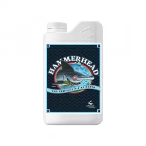 Стимулятор цветения HammerHead Advanced Nutrients 