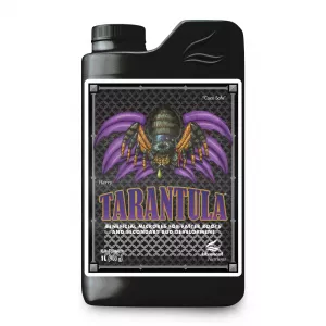 Стимулятор корнеобразования Tarantula Advanced Nutrients