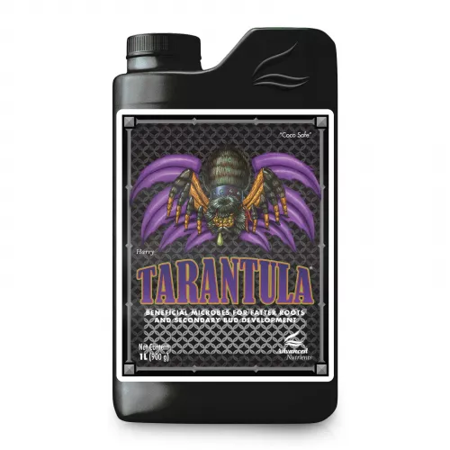 Бактериальный стимулятор Tarantula Advanced Nutrients
