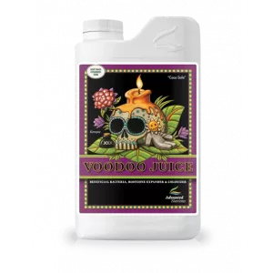 Стимулятор корнеобразования Voodoo Juice Advanced Nutrients