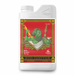 Стимулятор цветения Bud Ignitor Advanced Nutrients