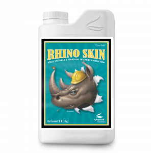 Стимулятор общего роста Rhino Skin Advanced Nutrients