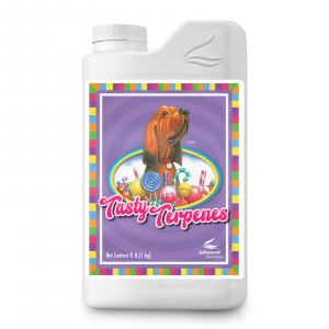 Усилитель вкуса и аромата Tasty Terpenes Advanced Nutrients