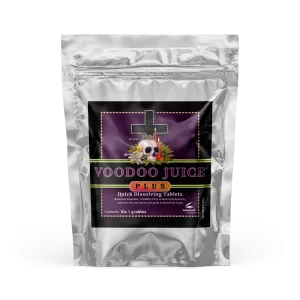 Стимулятор корнеобразования Voodoo Juice +  Advanced Nutrients