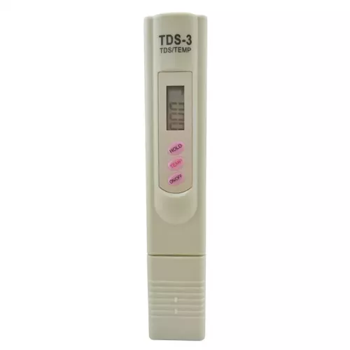 TDS Метр 