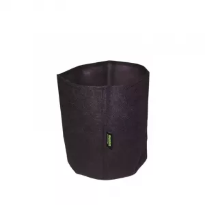 Горшок GrowBag 