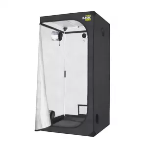 Гроутент Garden Highpro Probox Basic 80