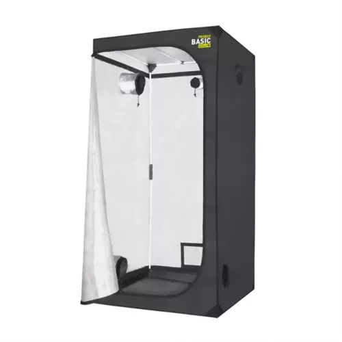 Гроутент Garden Highpro Probox Basic 80