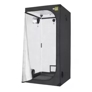 Гроутент Garden Highpro Probox Basic 100