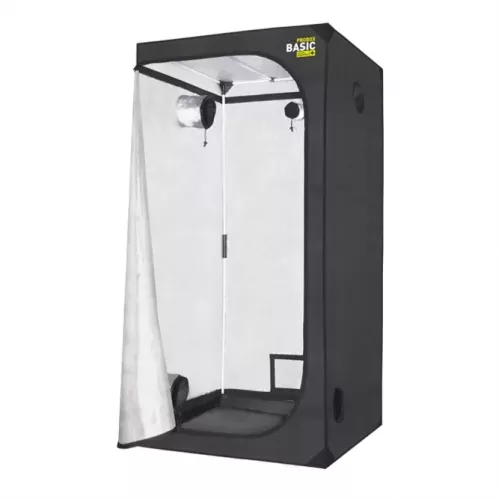 Гроутент Garden Highpro Probox Basic 100