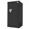 Гроутент Garden Highpro Probox Basic 120