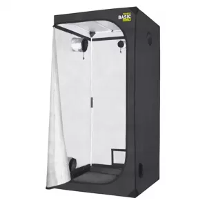 Гроутент Garden Highpro Probox Basic 120
