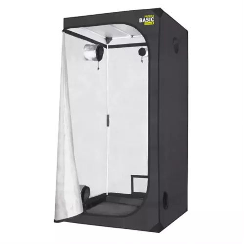 Гроутент Garden Highpro Probox Basic 120