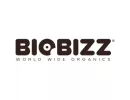 BioBizzz
