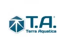 Terra Aquatica