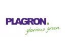 Plagron