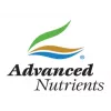 Удобрения Advanced Nutrients