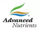 Advanced Nutrients