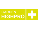 Garden Highpro