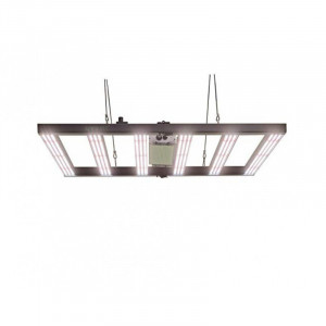 Фито лампа KoweKast TMJ-320W