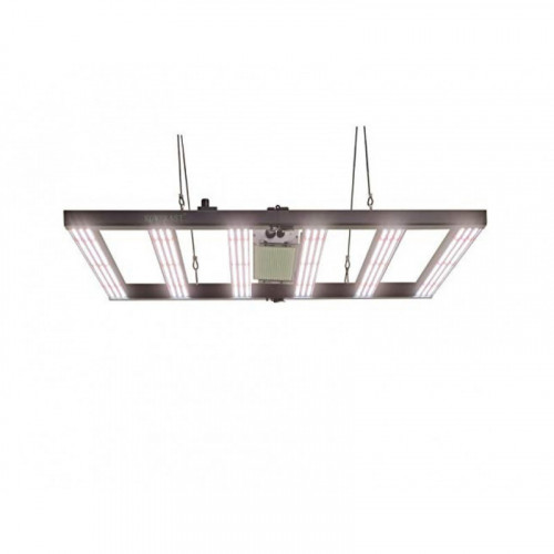 Фито лампа KoweKast TMJ-320W