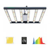 Фито лампа KoweKast TMJ-320W