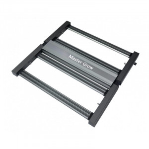 Master Grow BAR Series 320W