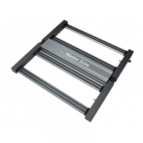 Master Grow BAR Series 320W