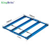 KingBrite LED 320W LM301H EVO