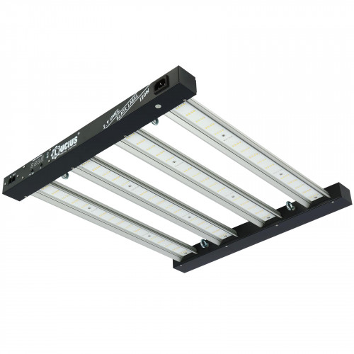 Lucius LED 120W