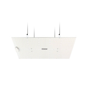 Фитолампа для растений Lucius QuantumBoard LED 240W