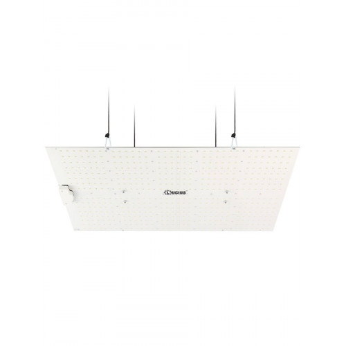 Lucius QuantumBoard LED 240W