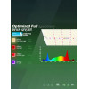 Lucius QuantumBoard LED 240W