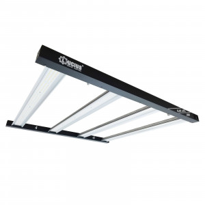 Фитолампа для растений Lucius LED 240W