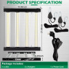 Lucius LED 240W