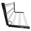  Lucius LED 720W