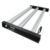  Lucius LED 720W