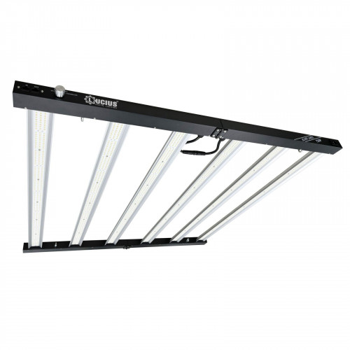  Lucius LED 720W