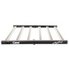 Led лампа Lucius 720W LCD