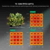 Mars Hydro TS1000