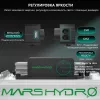 Mars Hydro TS1000