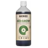 Удобрение Biobizz Bio Grow