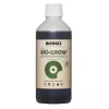 Удобрение Biobizz Bio Grow